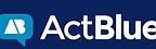 actblue_edited.jpg