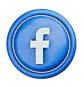 facebook-logo.webp
