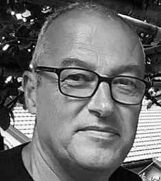giancarlo scarsi BN.jpg