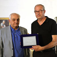 5 chianciano_2015.jpg