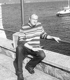 Giancarlo Scarsi BN.jpg
