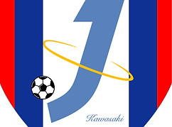 FCジュントス エンブレム