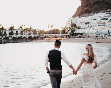 Ola i Maciek_Gran Canaria_A.Zawadzka_ (300).jpg