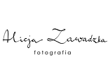 FOTO.PNG
