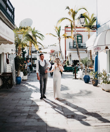 Ola i Maciek_Gran Canaria_A.Zawadzka_ (54).jpg