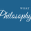 Thumbnail: Philosophical Wisdom Flashcards: 9 Masters, 9 Quotes