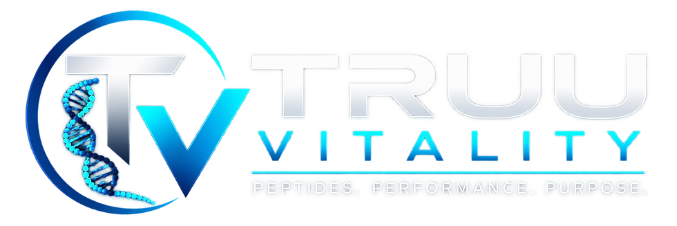 TRUU WEBSITE LOGO DARK BKG.png