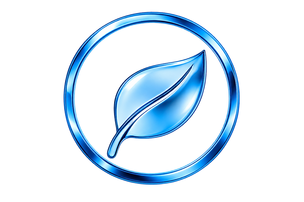 BLUE LEAF.png