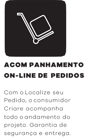 acompanhe pedido.png