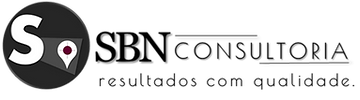 SBN LOGO JUNHO.png
