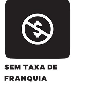 sem taxa.png