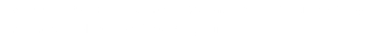 seja.png