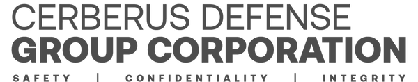Full logo picture.