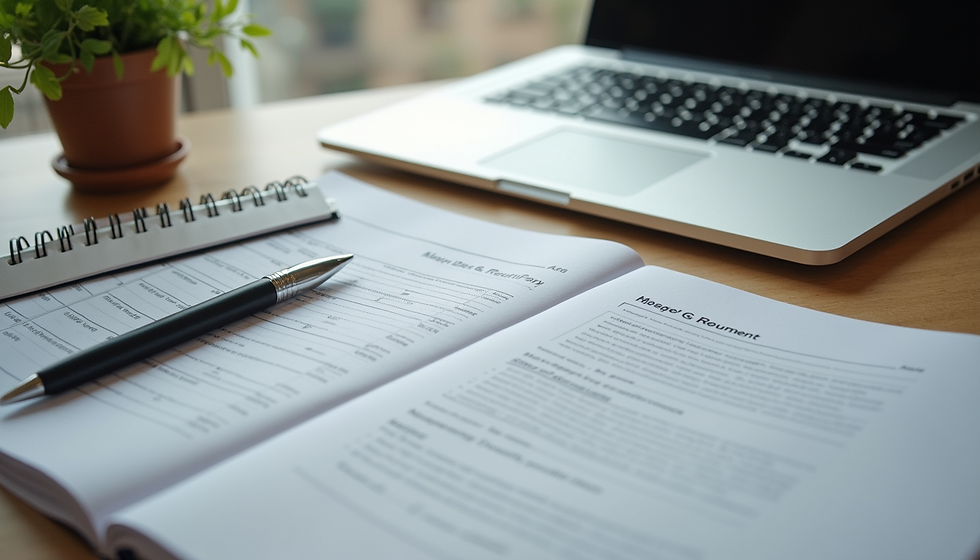 Les implications de l'invalidité pour les adultes autistes sans déficience intellectuelle et la prévention du burn-out