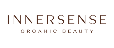 Innersense Logo