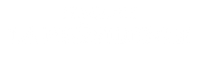 MADAME LA PRÉSIDENTE (1).png
