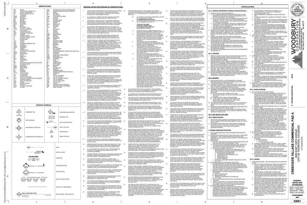 21.04.08 HWS Architectural sheets Page 002