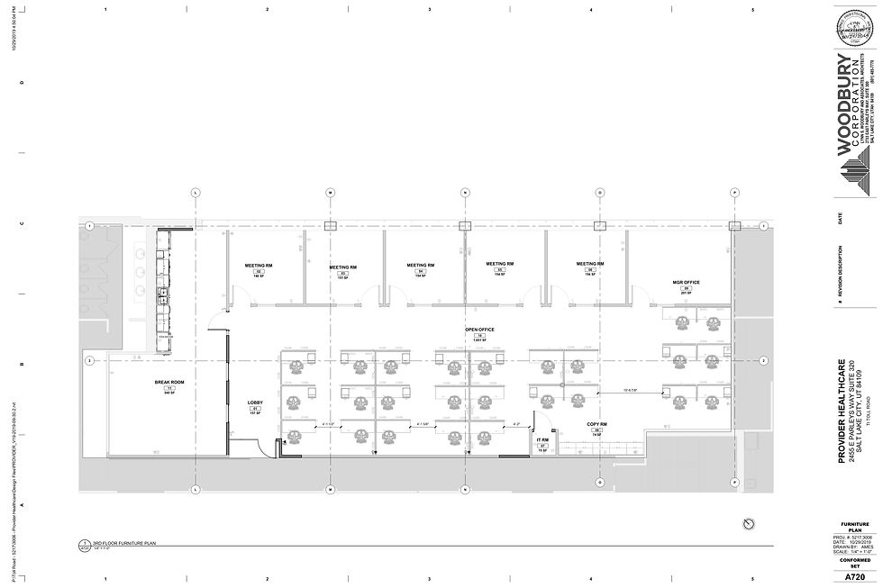 19.10.29 PROVIDER HEALTH CONFORM SET Page 012