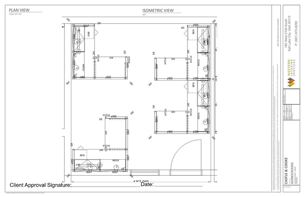 22.03.31 WORKSTATIONS PRINT - Castle & Cooke