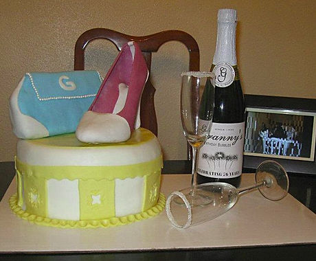 Granny's 76 Birthday Cake_edited.jpg