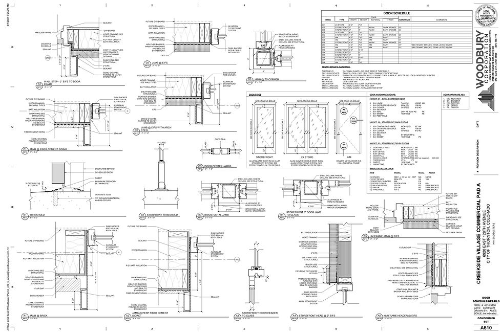 21.04.08 HWS Architectural sheets Page 022