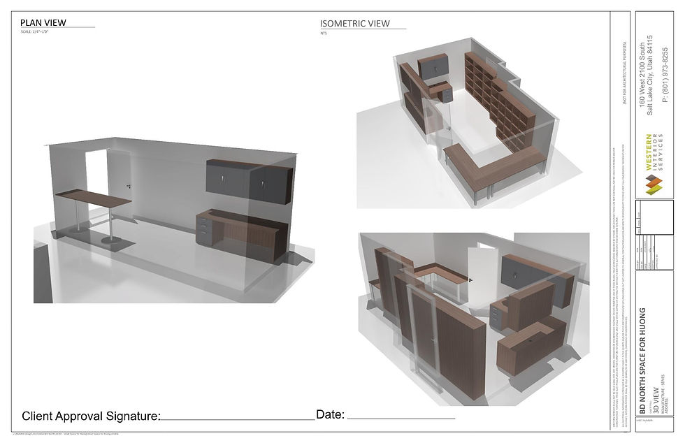 23.02.23 CET Report Small Space for Huong Page 002