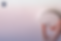 715eae23-54b9-44b3-a544-a882fe9fec31.png