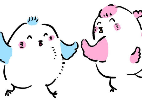 Benefits and Key Points of Applying for Permanent Residence from a Spouse Visa – With Frequently Asked Questions