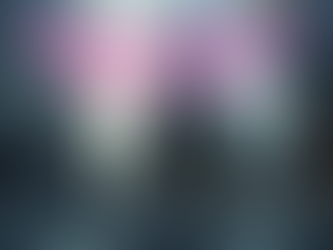 Why Does a Certificate of Eligibility (COE) Take Longer in Tokyo? (Real Reasons Explained)