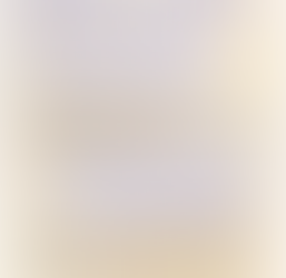 Planning to Move to Japan? Read This Before You Apply for a Visa (COE Guide 2026)