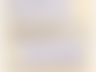 Planning to Move to Japan? Read This Before You Apply for a Visa (COE Guide 2026)