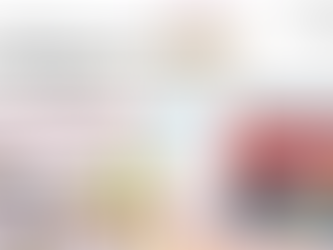 Do dependent spouses need to pay pension in Japan?