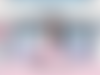 Are You a Student in Japan? How International Students Can Get PR in Japan Faster