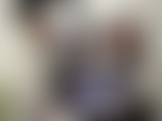 🌟 Kids Cheer Twinkle Star☆ – Coach Kaname Visits! Shining Star☆ Takes on the World Championship ✨🌟