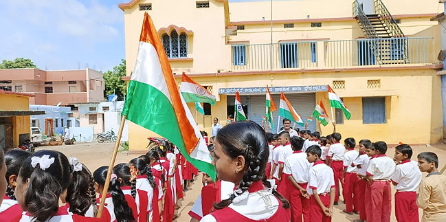 ಪ್ರಾಥಮಿಕ ಶಾಲಾ ಮುಖ ಪುಟಕ್ಕಾಗಿ.jpeg