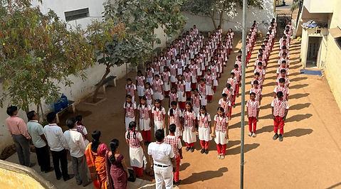 WhatsApp Image 2024-02-16 at 12.04_edited.jpg