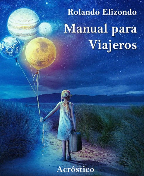 portadamanual.jpg