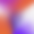 image-mesh-gradient (10).png