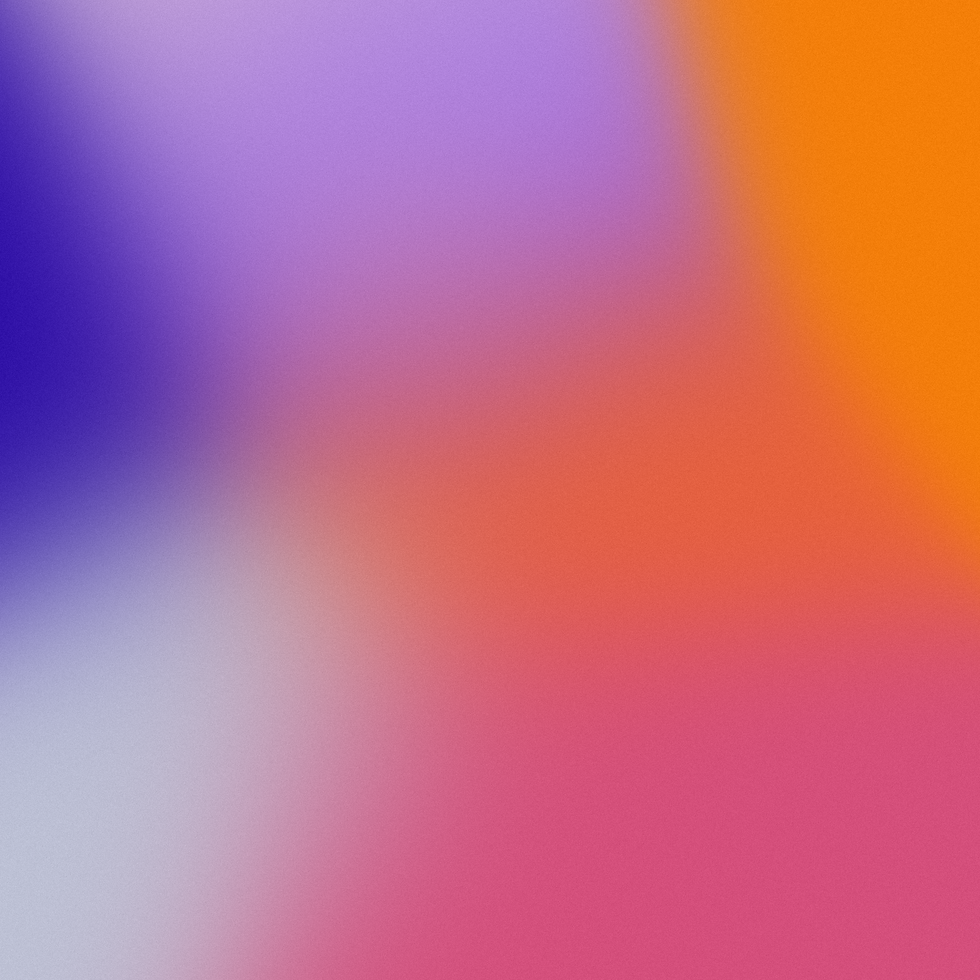 image-mesh-gradient (1).png