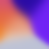 image-mesh-gradient (2).png