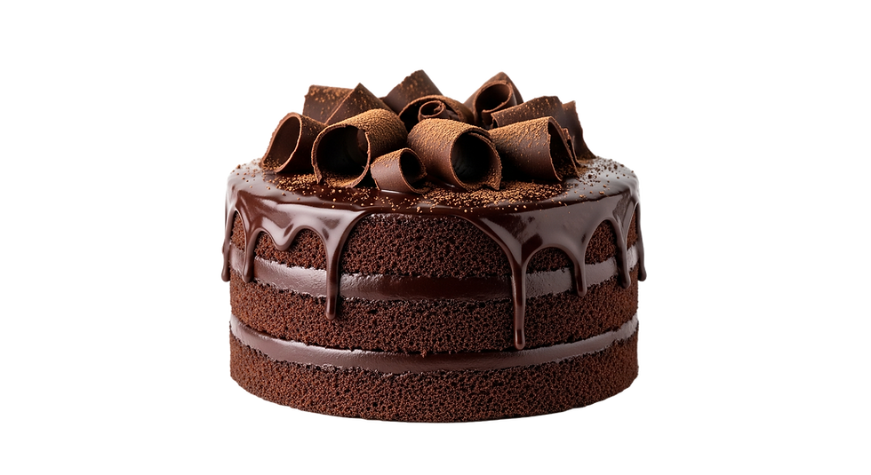 Adobe Express - file (2).png