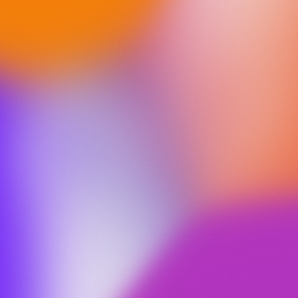 image-mesh-gradient (8).png