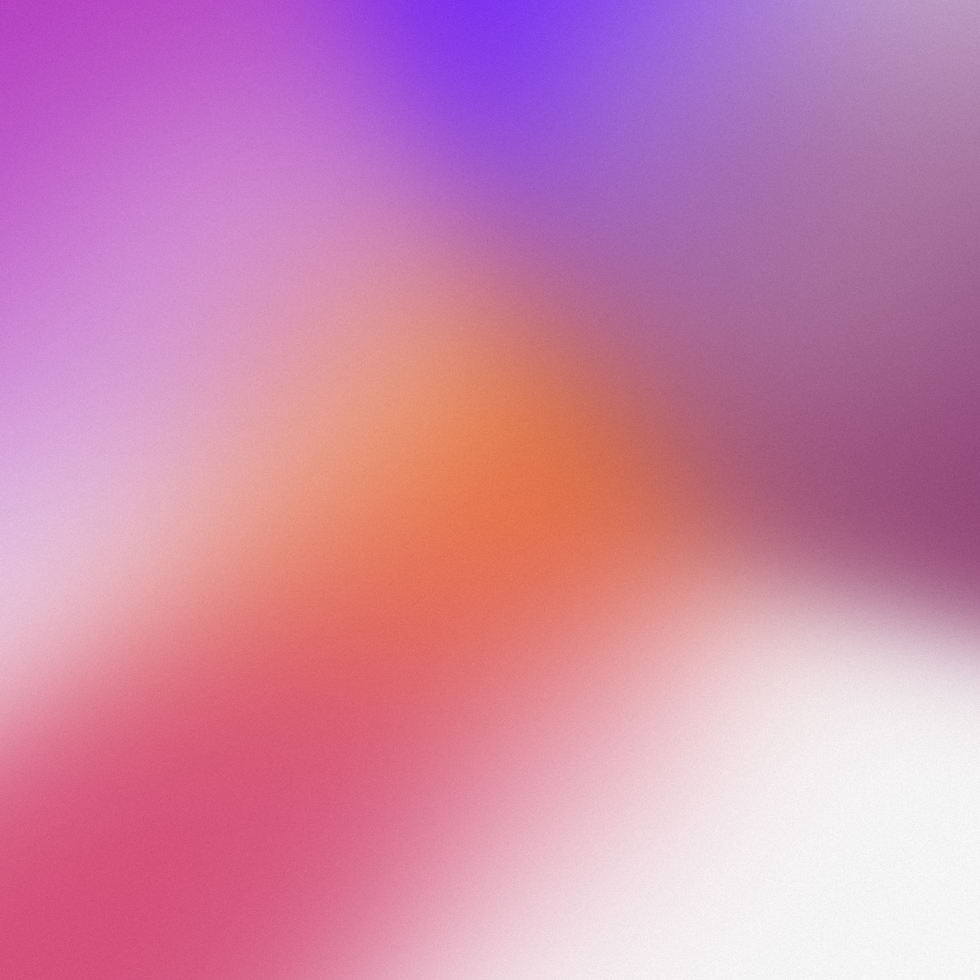 image-mesh-gradient (9).png