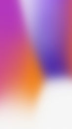 image-mesh-gradient (7)_edited.jpg