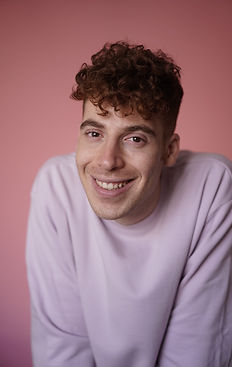 גיא היימליך