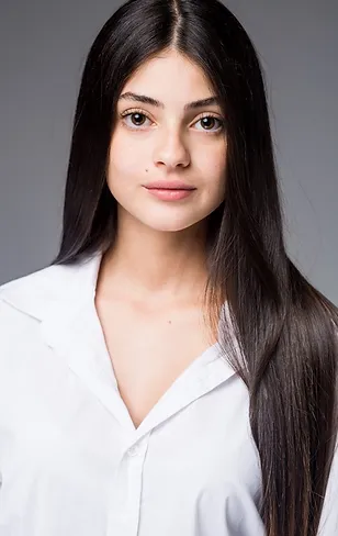 Gili Cohen