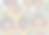 A Childhood Experience (11 x 8.5 in) (11.69 x 8.27 in) (1).png