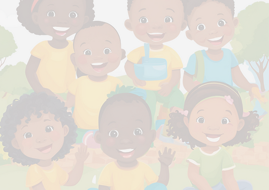 A Childhood Experience (11 x 8.5 in) (11.69 x 8.27 in) (1).png