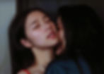 Rann reacts as P’ Le teases her with close proximity and lingering affection during an intimate moment in Love Beyond Dreams EP5.