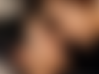 A flustered morning mishap leaves Le pinned over Rann in an intimate, tension-heavy moment as the chemistry between them reaches explosive levels.